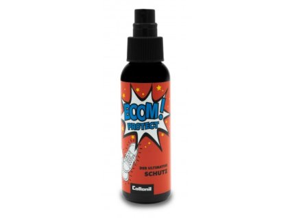 33241 collonil boom protect 100 ml