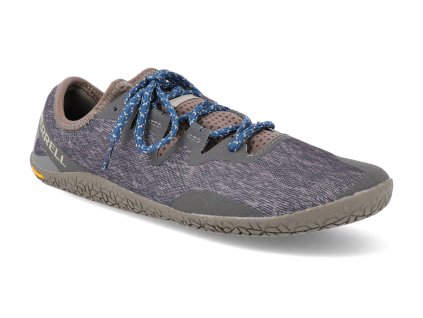 J067207 barefoot tenisky merrell vapor glove 5 boulder vegan 1