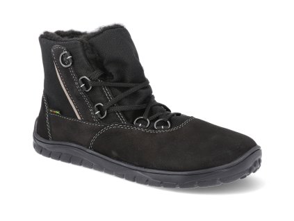 B5643112 barefoot zimni obuv s membranou fare bare b5643112 b5743112 1