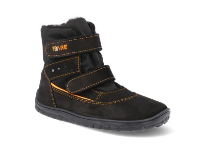 B5541212 barefoot zimni obuv s membranou fare bare b5441212 b5541212 1