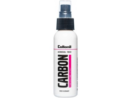 37080 collonil carbon lab protecting spray impregnace bez aerosolu 100 ml
