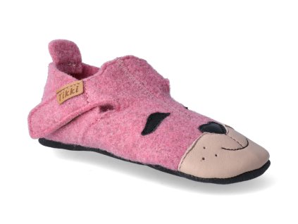 barefoot papucky tikki shoes ziggy kitty 2