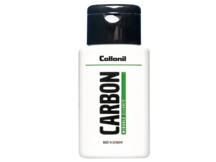 31723 collonil carbon lab midsole cleaner 100 ml