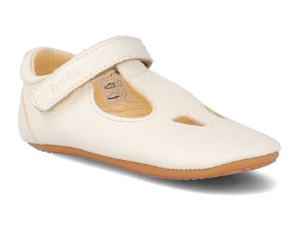 G1130006 9 barefoot sandalky froddo prewalkers white bile 1