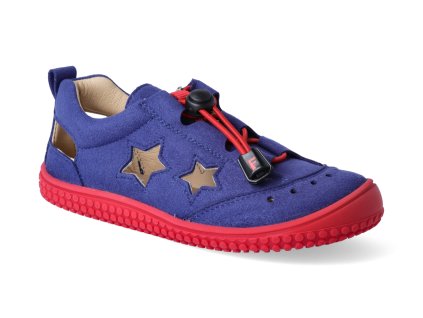 barefoot sandalky filii sea star ocean m 3