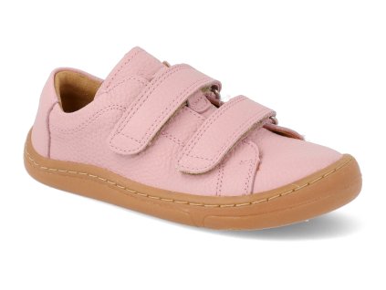 G3130225 8 barefoot tenisky froddo bf pink ruzove 2 1