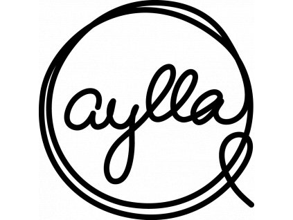 Aylla logo