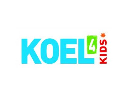 Koel Logo
