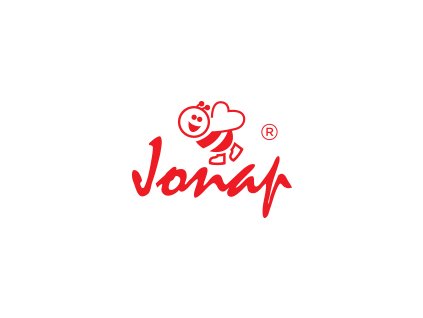 Jonap logo