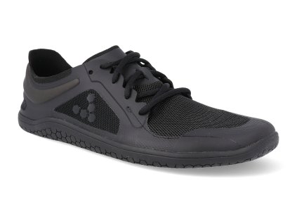 209092 01 barefoot tenisky vivobarefoot primus lite iii l obsidian cerne 1