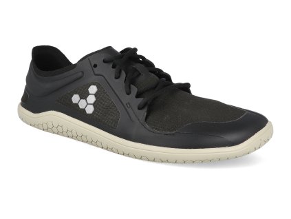 209306 01 barefoot tenisky vivobarefoot primus trail all weather fg w obsidian vegan cerne 1