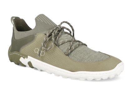 209165 07 barefoot tenisky vivobarefoot tracker decon low fg2 l sage zelene 1