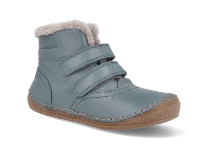 G2110130 2 zimni obuv froddo flexible paix winter denim modra 1