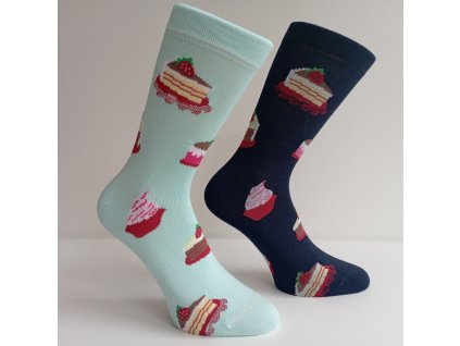 barevne ponozky nota (6)