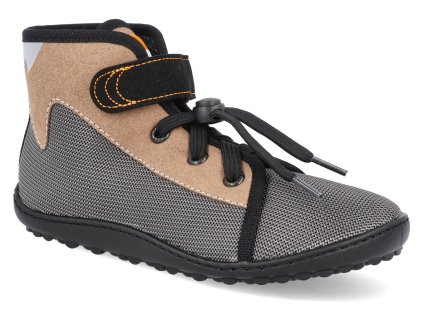 4093 barefoot kotnikove boty leguanito scippo forester 1