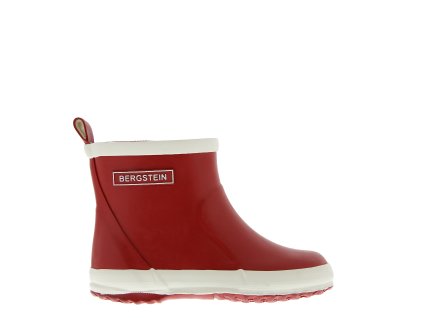 BN Chelseaboot 32 red 01