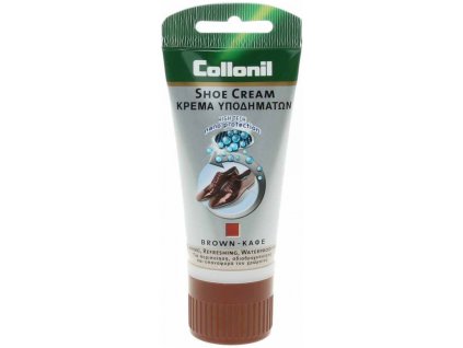 80518a813c3b159fbe83c07449187a6d mm2000x2000