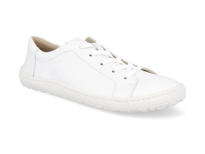 G3130242 4 barefoot tenisky froddo laces white 1