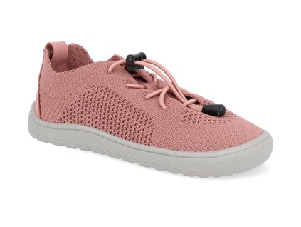 GAEL PINK barefoot tenisky protetika gael pink 1