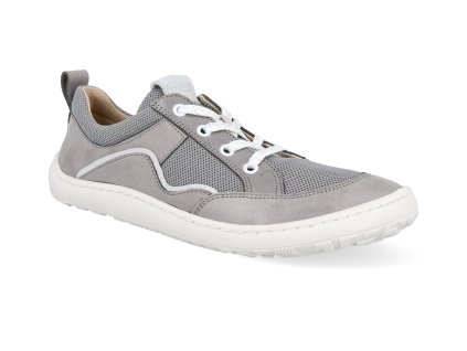 G3130250 2 barefoot tenisky froddo geo light grey 1