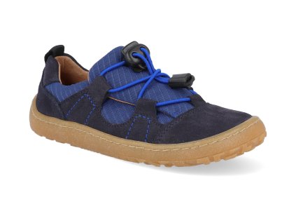 G3130243 1 barefoot tenisky froddo track dark blue 1