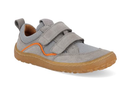 G3130246 2 barefoot textilni tenisky froddo base grey 1