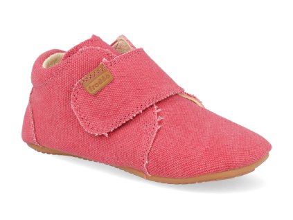 G1130018 3 barefoot capacky froddo prewalkers fuxia 1