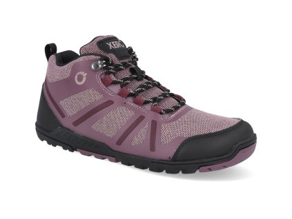 DFW MUL daylite hiker fusion mulberry women 1