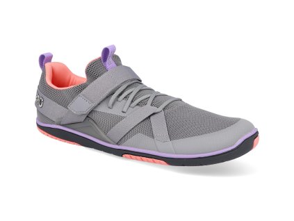 FTW FRGY forza trainer frost gray women 1