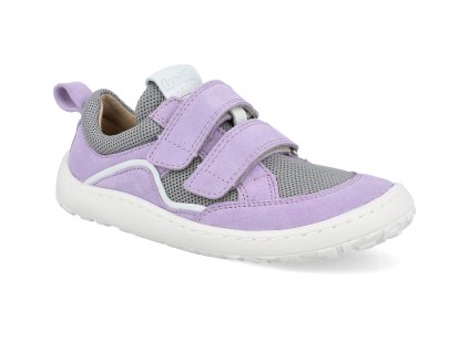 G3130246 8 barefoot textilni tenisky froddo base lilac 2