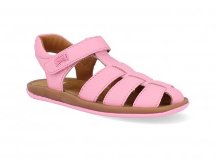 80177 074 sella bombon bicho ry abeja bombon lt pastel pink 1