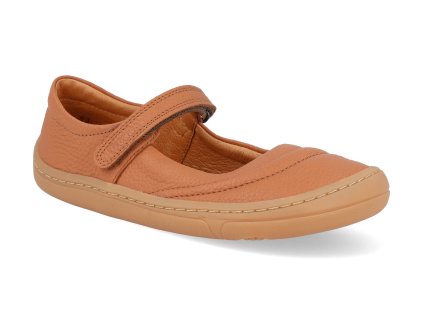 G3140184 1 barefoot baleriny froddo mary j cognac 1