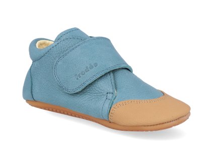 G1130015 1 barefoot capacky froddo prewalkers denim 2 1