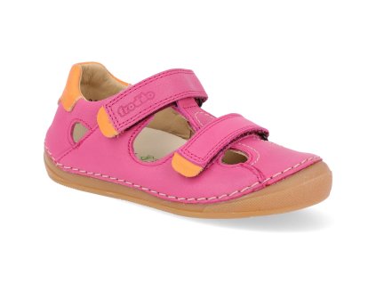 G2150185 8 sandalky froddo flexible fuxia 3 1