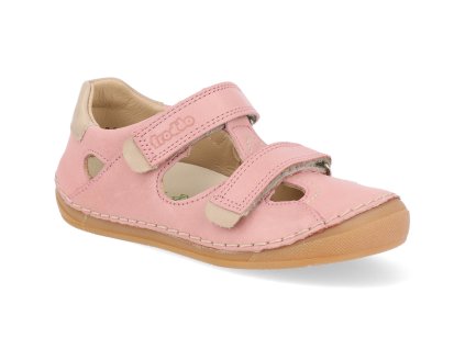 G2150185 9 sandalky froddo flexible pink 4 1
