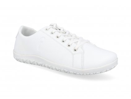 FR2077 barefoot tenisky freet nimbus white 1