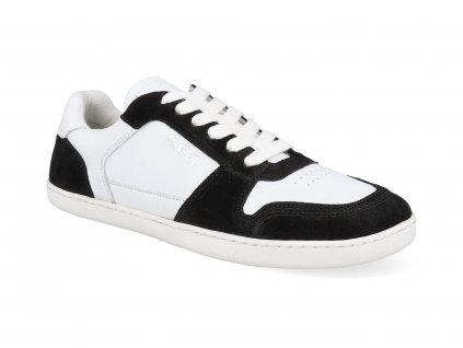 SHPN044BW shapen re wind sneakers 1