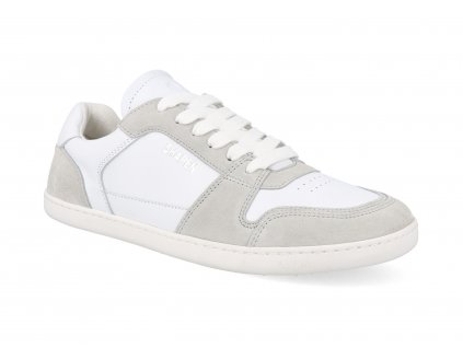 SHPN044WH shapen re wind sneakers 3 1