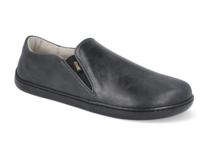 B5762112 barefoot slip on fare bare b5762112 1