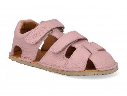 G3150263 6 barefoot sandaly froddo flexy avi pink 1