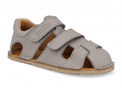 G3150263 4 barefoot sandaly froddo flexy avi grey 1