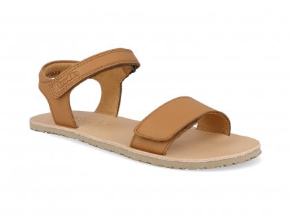 G3150264 2 barefoot sandaly froddo flexy lia cognac 1