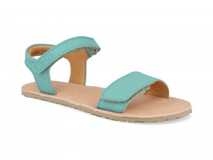 G3150264 4 barefoot sandaly froddo flexy lia mint 1