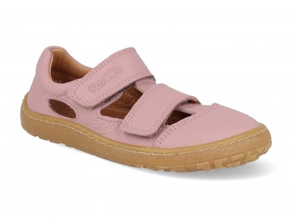 G3150266 11 barefoot sandaly froddo elastic sandal pink 2 1
