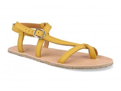 G3150269 2 barefoot sandaly froddo flexy w yellow 1