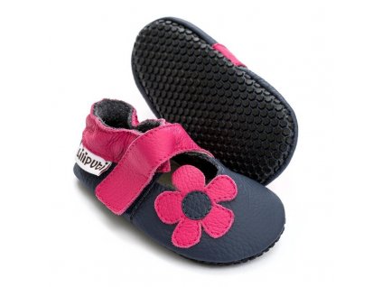 liliputi soft paws baby sandal hawaii 7048
