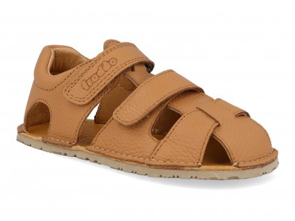 G3150263 2 barefoot sandalky froddo flexy avi cognac 1