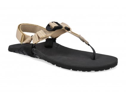 B PER Y SS barefoot sandaly boskyshoes performance light y tech sand strap 1