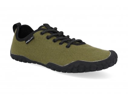 8590940 barefoot tenisky ballop corso olive 1