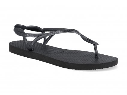 4129697 0090 havaianas luna black 1